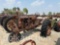 IH F-20