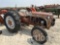 FORD 9N