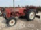 IH B414