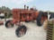 IH SUPER MTA