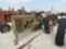 JOHN DEERE STYLED A