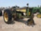 JOHN DEERE 730