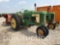 JOHN DEERE 620 LP