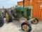 JOHN DEERE 70 LP