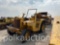 JOHN DEERE 840 PAN SCRAPER