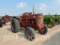 IH 400 LP