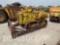 CAT D-2