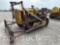 CAT D-2