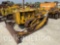 CATERPILLAR D-2