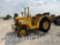 JOHN DEERE 840 SCRAPER
