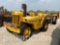 JD 840 SCRAPER