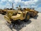 IH 660 PAN SCRAPER