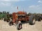 IH 806 LP