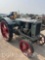 IH W-12