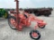 ALLIS CHALMERS G