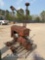 IH POWER UNIT ON TRUCKS