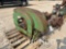 JD LUC POWER UNIT