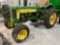 JOHN DEERE 435 GM
