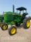 JOHN DEERE 4440 HIGH CROP
