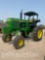 JOHN DEERE 4240 HIGH CROP