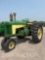 JOHN DEERE 730 LP