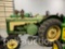 JOHN DEERE 830