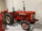IH 350