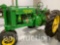 JOHN DEERE G UNSTYLED