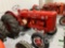 IH SUPER W-4