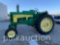 JOHN DEERE 730 LP
