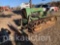 JOHN DEERE 1010 AG CRAWLER
