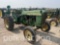 JOHN DEERE 1010 UTILITY