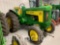 JOHN DEERE 730 DIESEL