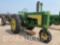 JOHN DEERE 730 DIESEL