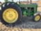 JOHN DEERE R