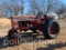 IH 826 HYDRO