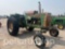 OLIVER 1800 LP