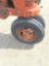 IH H
