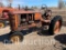 MASSEY HARRIS 20