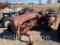 FORD 8N