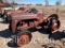 FORD 8N