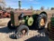 JOHN DEERE D STYLED