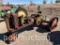 JOHN DEERE H