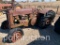 JOHN DEERE AR UNSTYLED