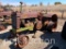 JOHN DEERE AR UNSTYLED
