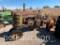 JOHN DEERE A STYLED
