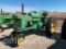 JOHN DEERE 50 LP