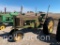 JOHN DEERE 50