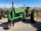 JOHN DEERE 530