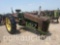 JOHN DEERE 60